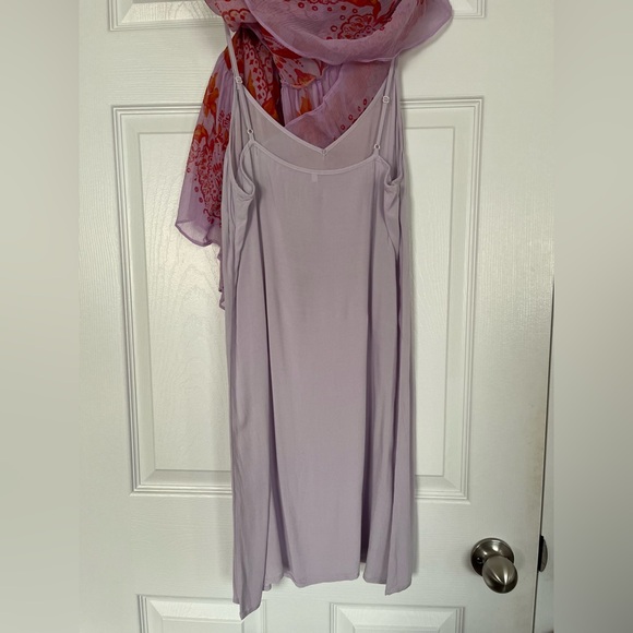 Anthropologie Dress - Picture 6 of 8